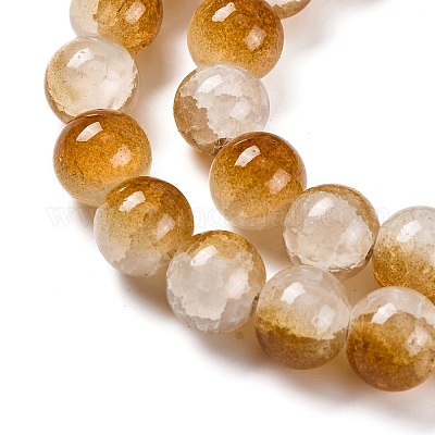 Треск DGLA-T003-10mm-M-1