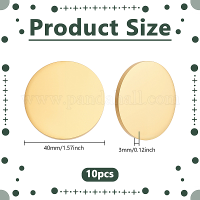 10 шт. STAS-PH0006-88G-1