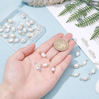 40 шт. FIND-NB0002-11-1