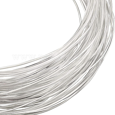 Латунная проволока FIND-WH0116-23B-03-1