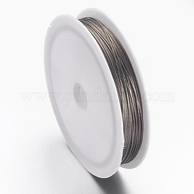 Tiger Schwanz Draht&nbsp;L0.45mm01-1