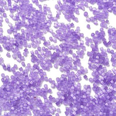 Имитация кошачьего глаза стеклянные бусины X1-SEED-H003-03F-1