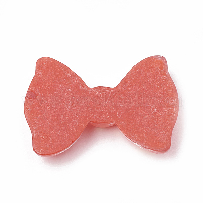 Кабошоны из смолы X-CRES-N016-49-1