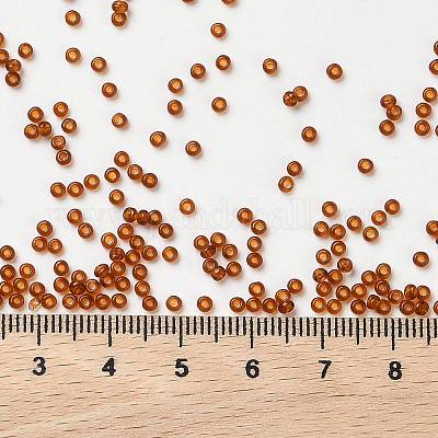 FGB 200 г&nbsp;SEED-JP0010-14-2mm-1