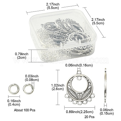 20 шт.&nbsp;FIND-YW0003-26-1