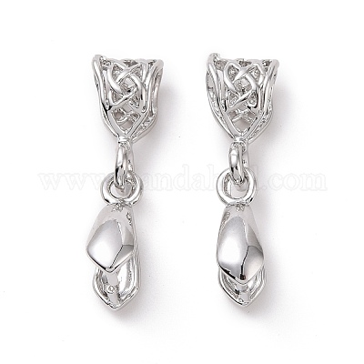 Ламелирование латуни KK-E054-09P-1