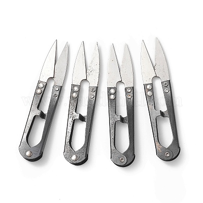 Острые ножницы стали PT-Q001-01-1