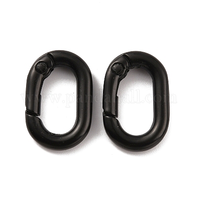 Легкосплавные пружинные кольца FIND-WH0111-208EB-1