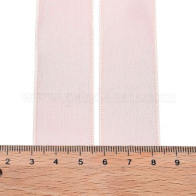 20 ярд полиэстеровой ленты&nbsp;OCOR-Z005-02D-1