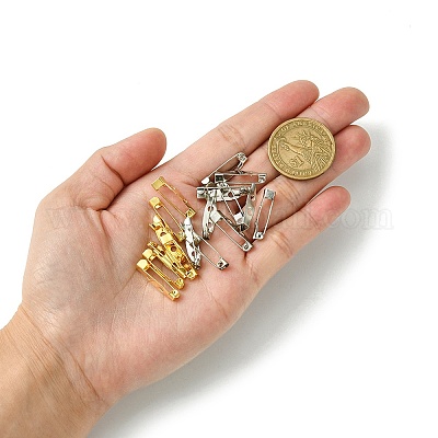 100 шт. IFIN-FS0001-36-1