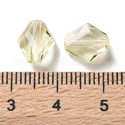 Стекло к9 GLAA-R001-01G-1