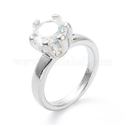 Товаров двойного назначения ZIRC-M113-02P-1