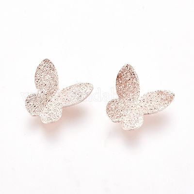 Сплав кабошонов PALLOY-WH0068-09A-RG-1