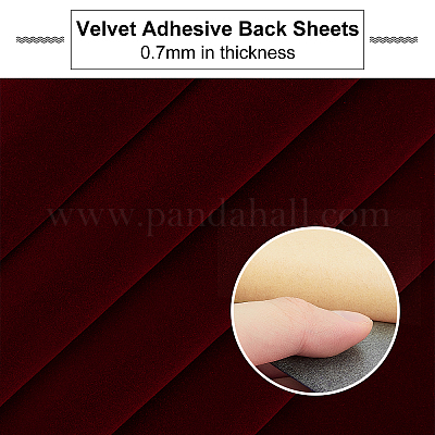 Стекающая ткань TOOL-BC0001-75V-1