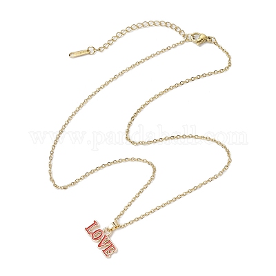 5 шт. 5 цвета NJEW-JN05222-1