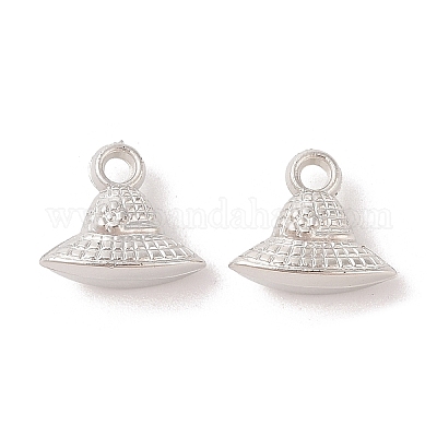 Пластмассовые подвески ccb&nbsp;CCB-N006-03P-1