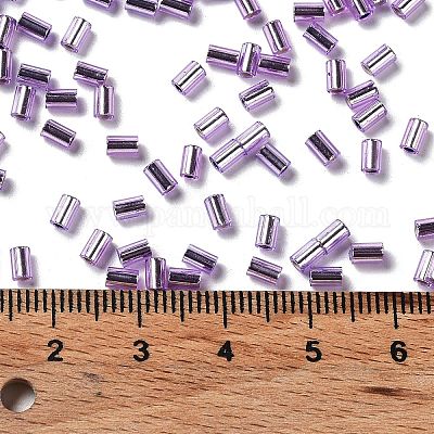 Краска для выпечки k9 стеклянные круглые бусины стекляруса SEED-Z002-A-E14-1