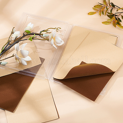 Стекающая ткань&nbsp;TOOL-BC0001-75P-1