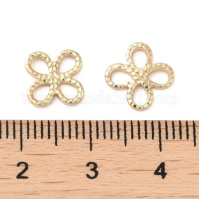 Покрытие стойки латуни KK-Z030-06G-01-1