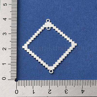 Латунные люстры соединения компонент KK-P259-14S-1