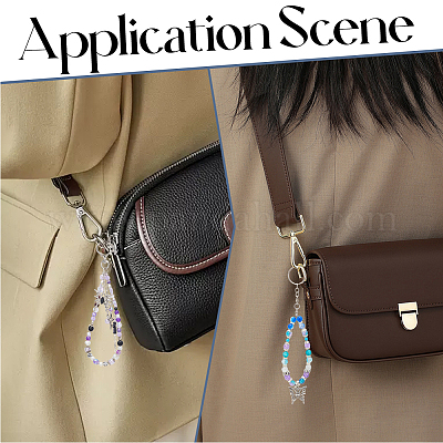 150 шт. 3 стиля FIND-SP0002-59P-1