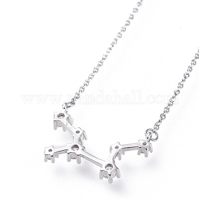 Комплекты украшений из нержавеющей стали 304 SJEW-F211-01B-P-1