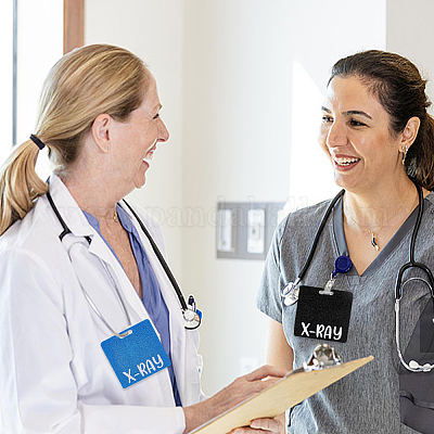 5шт 5 цвета акриловые большие подвески MACR-CN0001-01C-1