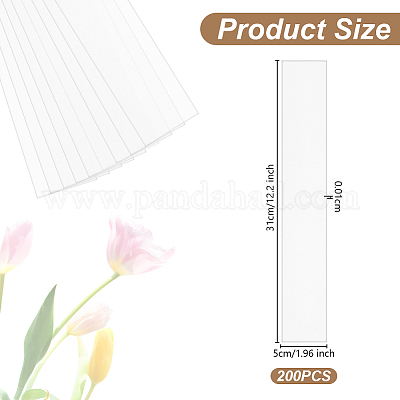 Обложка книги из бумаги с уксусной кислотой FIND-WH0161-87A-1