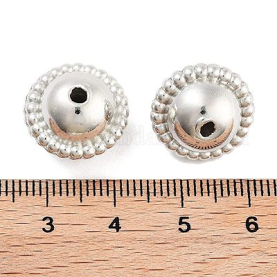 CCB пластиковые шарики CCB-S164-31P-1