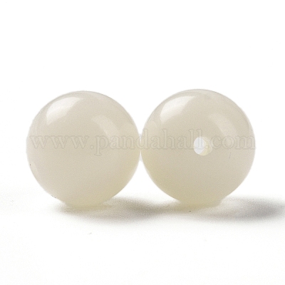 Натуральные бусины из корня бодхи&nbsp;LS-FIND-Z037-01A-1