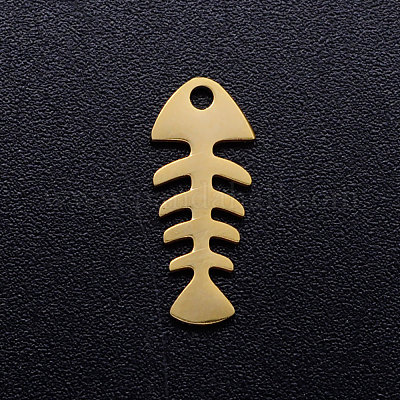 201 подвеска из нержавеющей стали&nbsp;STAS-Q201-JN307-2-1