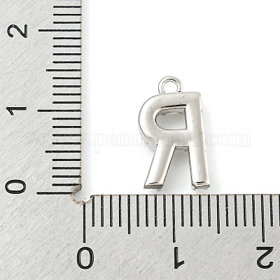 Подвески из искусственного жемчуга KK-P230-17P-R-1