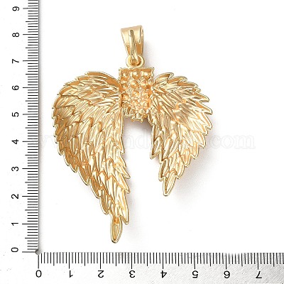 Сплав penadants PALLOY-V009-02G-1