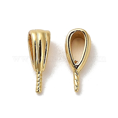 Стойки с покрытием из латуни подвесные поручни KK-S397-23G-1