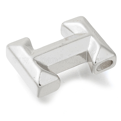 Стойки обшивки латунные подвески KK-I722-07P-I-1