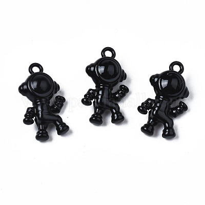 Акриловые подвески краскораспылительные PALLOY-T077-164-1