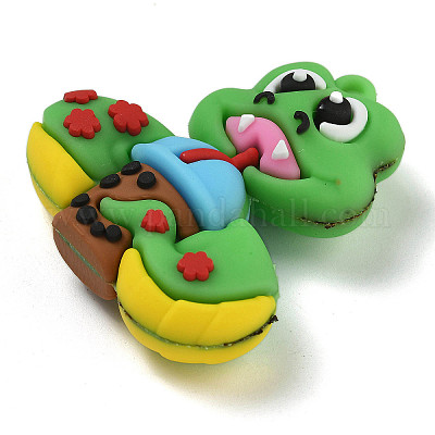 ПВХ подвески FIND-R001-04D-1