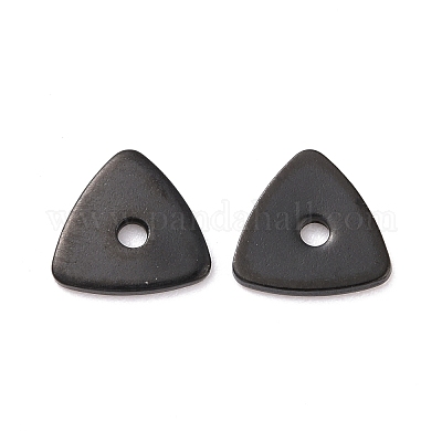 Ионное покрытие (IP) шарики из нержавеющей стали 304 STAS-D185-04EB-1