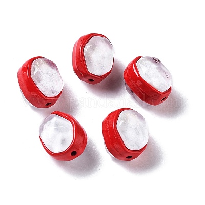 Шарик из сплава PALLOY-H134-26A-1