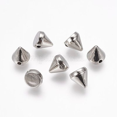 CCB пластиковые шарики CCB-F004-18P-1