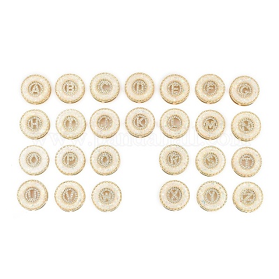 Латунные микро проложить кубического циркония слайд подвески KK-I723-51G-02-1