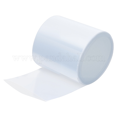 Кабельные муфты из пвх DIY-WH0504-699A-1