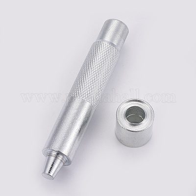 45 шт.&nbsp;LS-TOOL-WH0043-01P-1