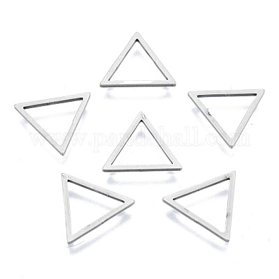 Кольца для соединения из нержавеющей стали 201 STAS-N090-T02-1-1