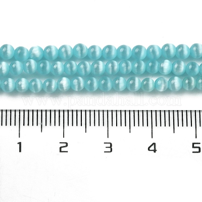 Кошачие глаза CE-Z001-02I-1