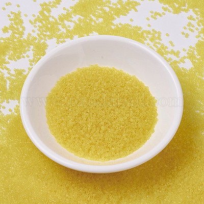 Бусины Миюки Делика&nbsp;SEED-MY11-DB0710-1