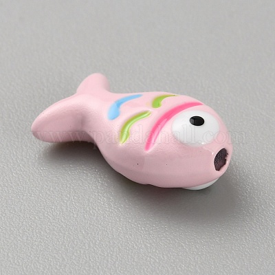 Бусины FIND-CJC0011-57C-1