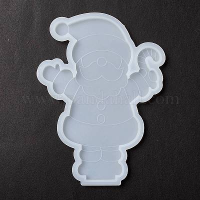 Рождественская тема&nbsp;LS-DIY-F114-03-1