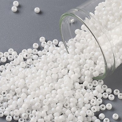 Круглые бусины toho 11/0 SEED-XTR11-0761-1