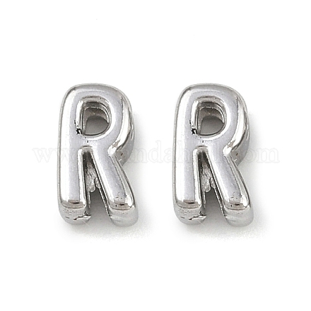 Подвески из нержавеющей стали 304 STAS-C135-03R-P-1